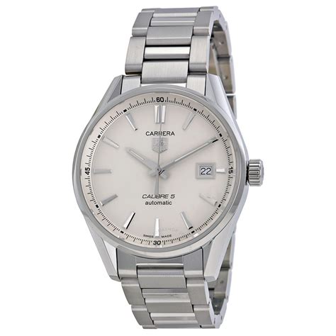 watches similar to tag heuer carrera